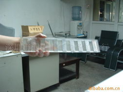 深圳市明生機(jī)電設(shè)備貿(mào)易行 —— 光電傳感器產(chǎn)品系列